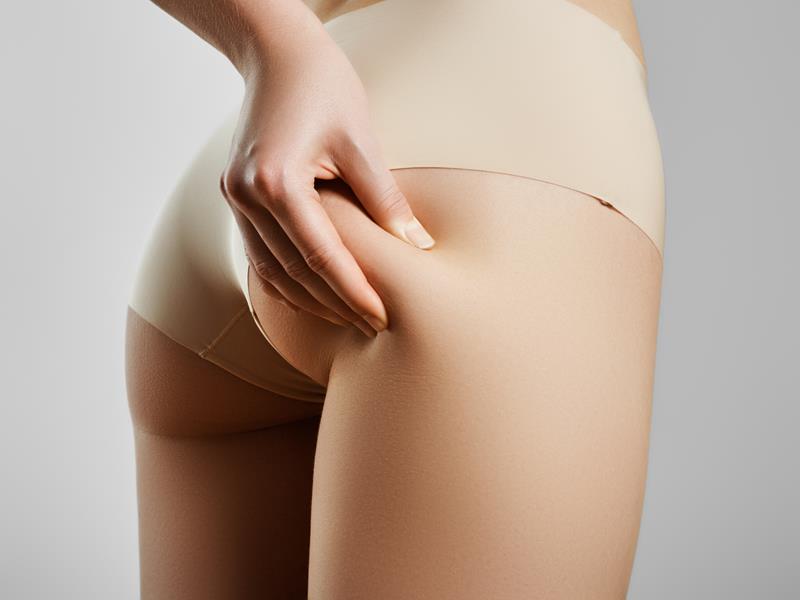 Buttock Enhancement Chicago - Butt Augmentation Chicago IL