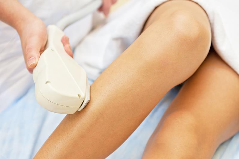 Laser Hair Removal Near Me Laser Hair Removal in Chicago IL