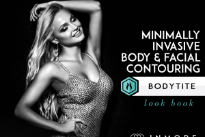 BodyTitle Minimally Invasive Body & Facial Contouring in Chicago, IL