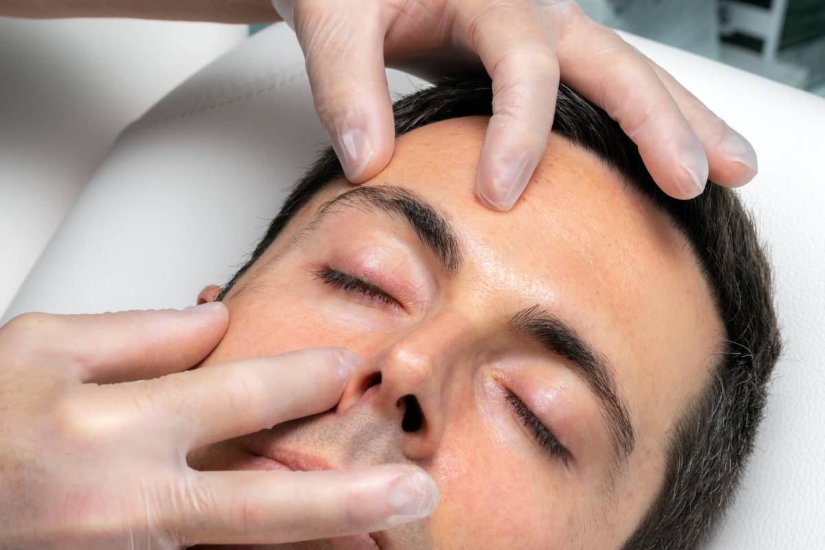 Ellacor Micro-Coring