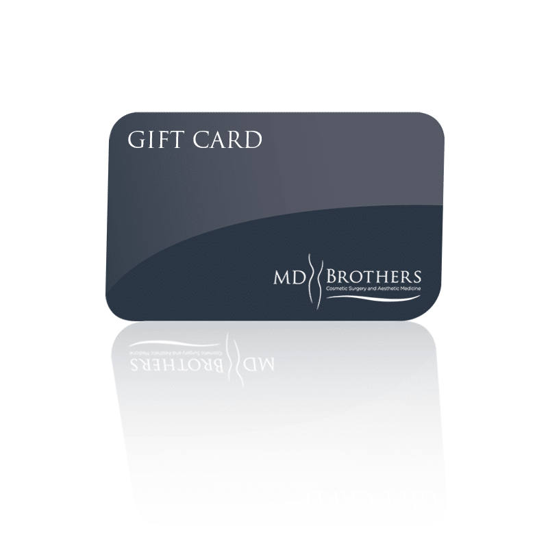 1772659571_GiftCard-MD_store-1