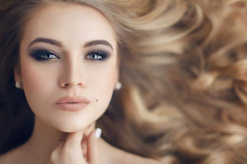 Aesthetic Medicine in Chicago, IL