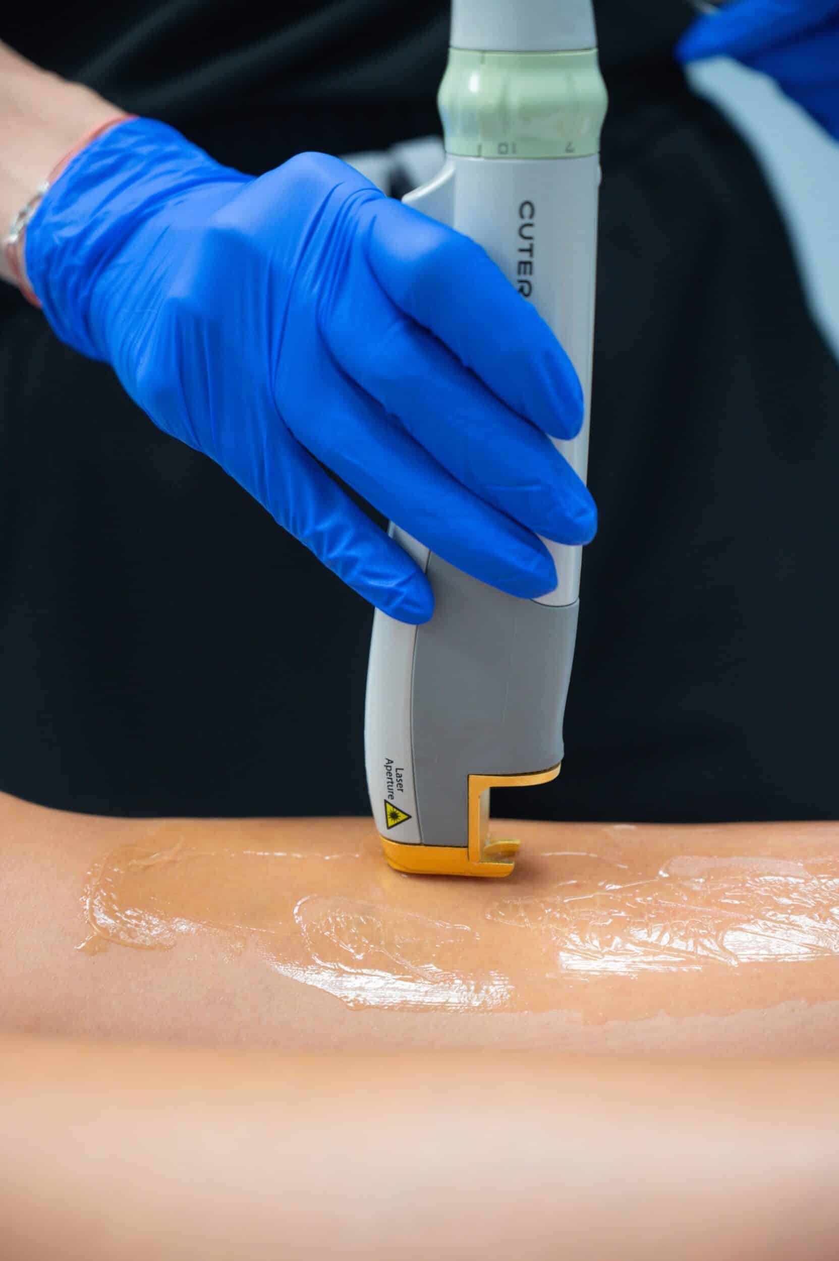 Aesthetic Medicine in Chicago, IL