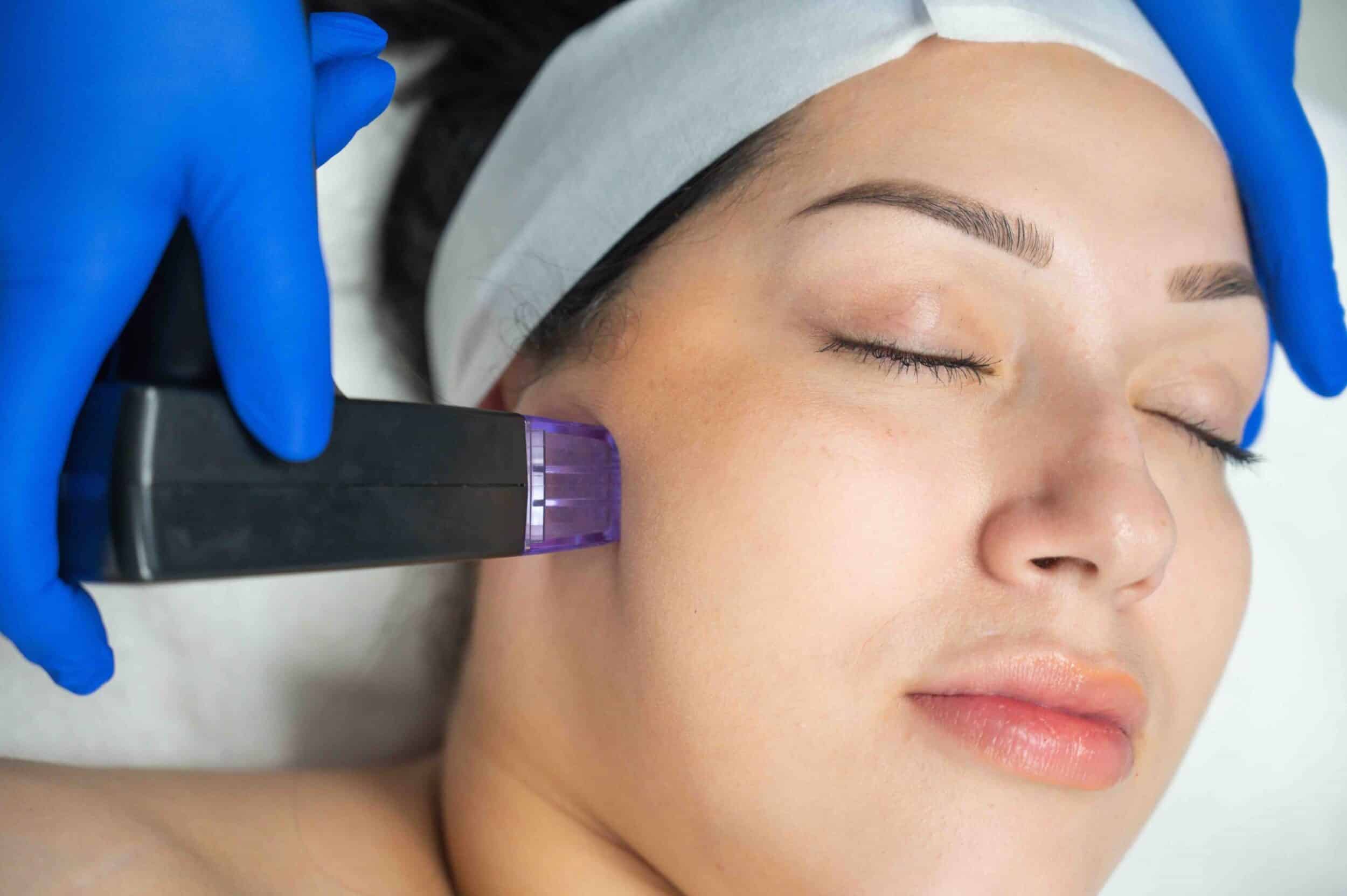 Aesthetic Medicine in Chicago, IL