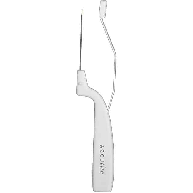 1772660271_accutite-1-1