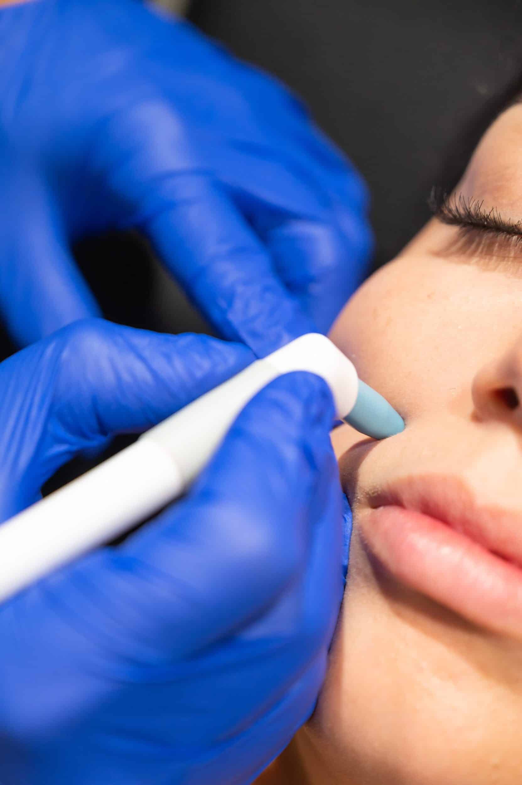 Aesthetic Medicine in Chicago, IL