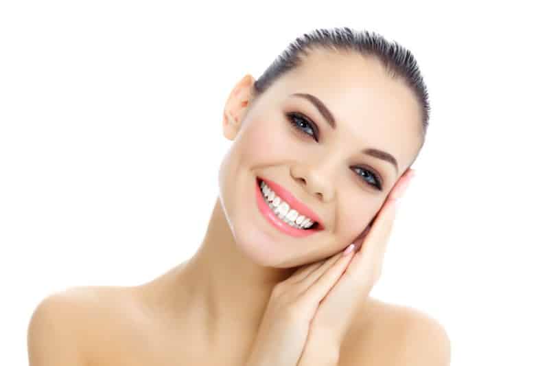 Cosmetic Surgery in Chicago, IL