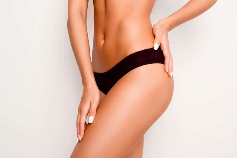 VASER Liposuction Chicago, IL