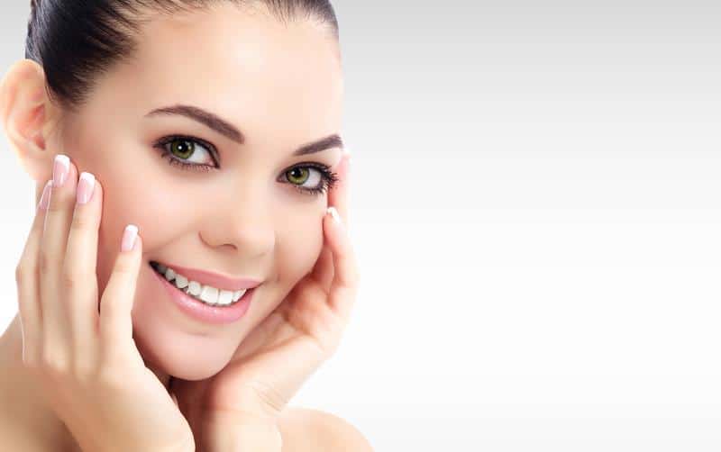 Juvederm® in Chicago, IL