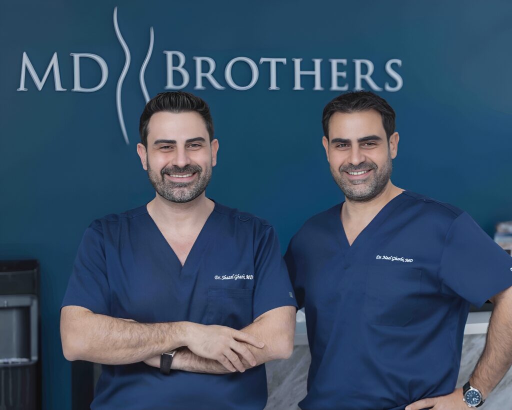 63-1024x819-Picsart-AiImageEnhancer