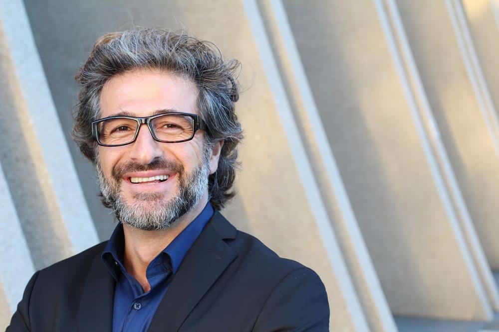 man-in-jacket-smiling